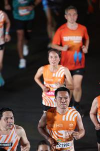 BIB: 694, 21902
                            <button type="button" onclick="openModal(23010418)" class="btn btn-primary btn-sm float-right btn-popup" data-toggle="modal" data-target=".modal-high-quality">
                        <i class="fas fa-shopping-cart"></i> Add to Cart
                    </button>
                                            <button type="button" onclick="isThisMe(23010418, true)" class="btn btn-success btn-sm float-right btn-popup btn-isme hidden" data-toggle="tooltip" data-placement="bottom" title="นี่คือรูปของคุณใช่ไหม คลิกที่นี่เพื่อเอาเข้าอัลบั้ม">
                        <i class="fas fa-plus"></i> Add to album
                    </button>
                    <button type="button" onclick="isThisMe(23010418, false)" class="btn btn-warning btn-sm float-right btn-popup btn-isnotme hidden">
                        <i class="fas fa-ban"></i> Remove from album
                    </button>